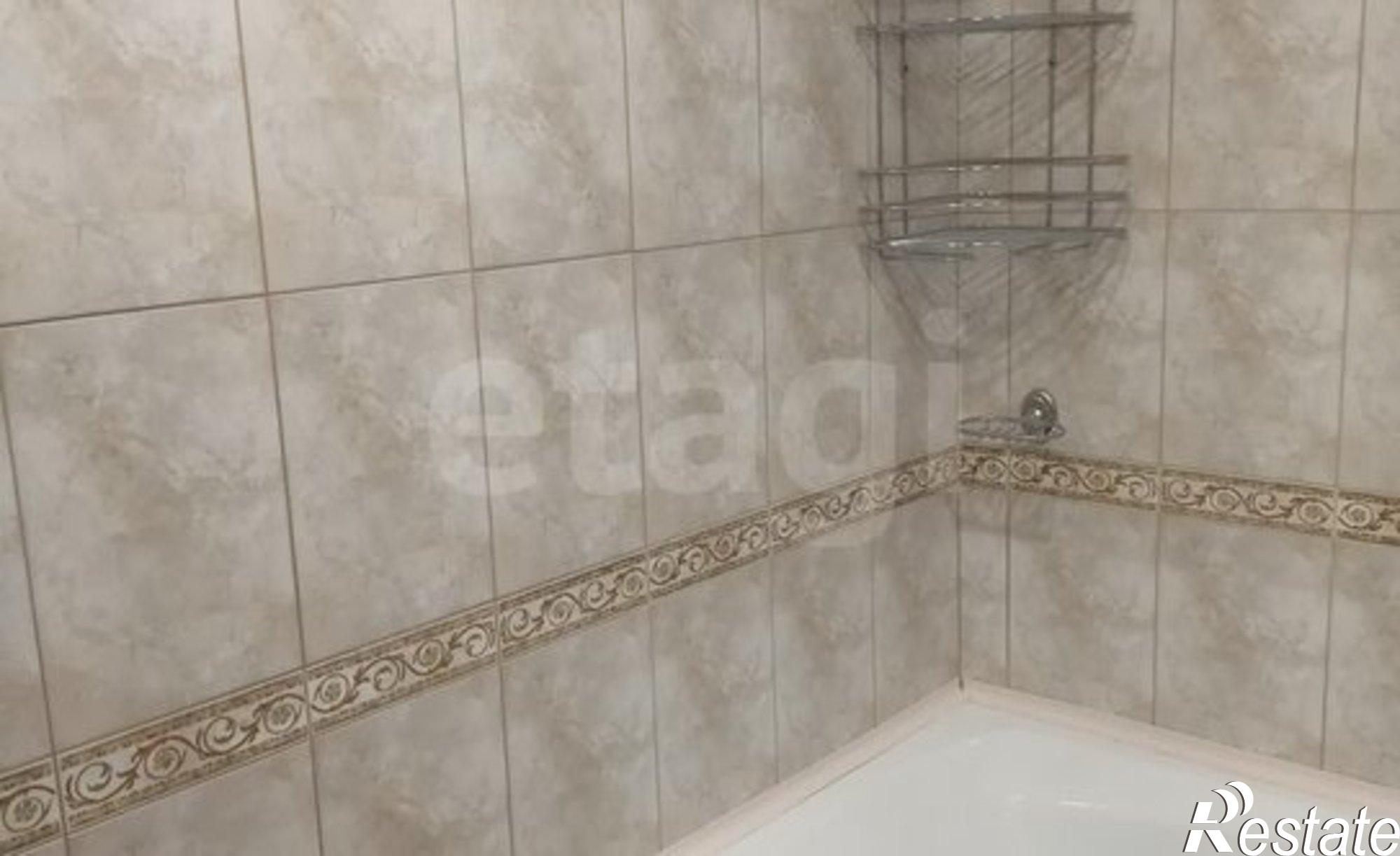 Купить квартиру за 4 700 000 рублей на ул Московский тракт, 161