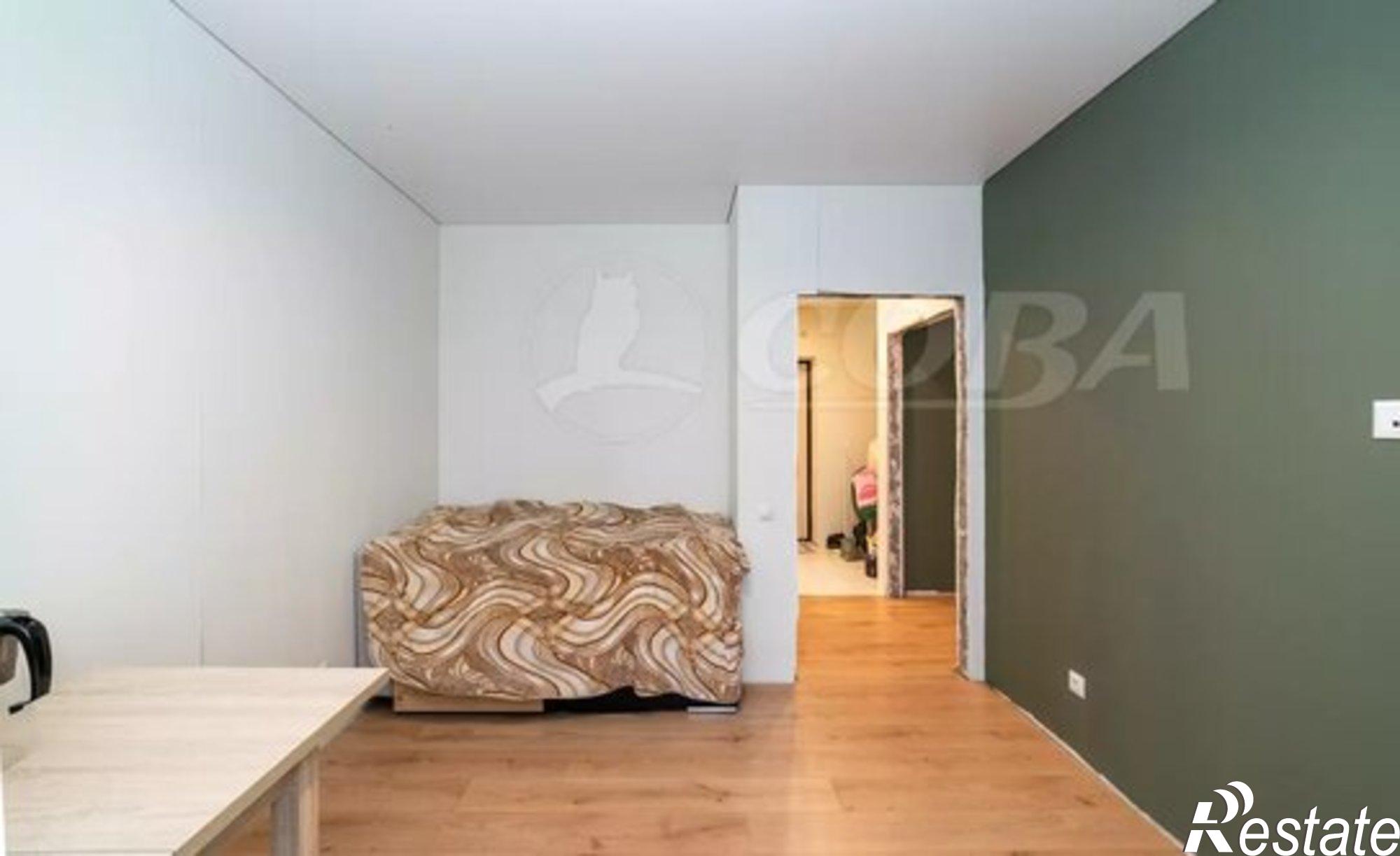 Купить квартиру за 5 300 000 рублей на ул Александра Протозанова, 6