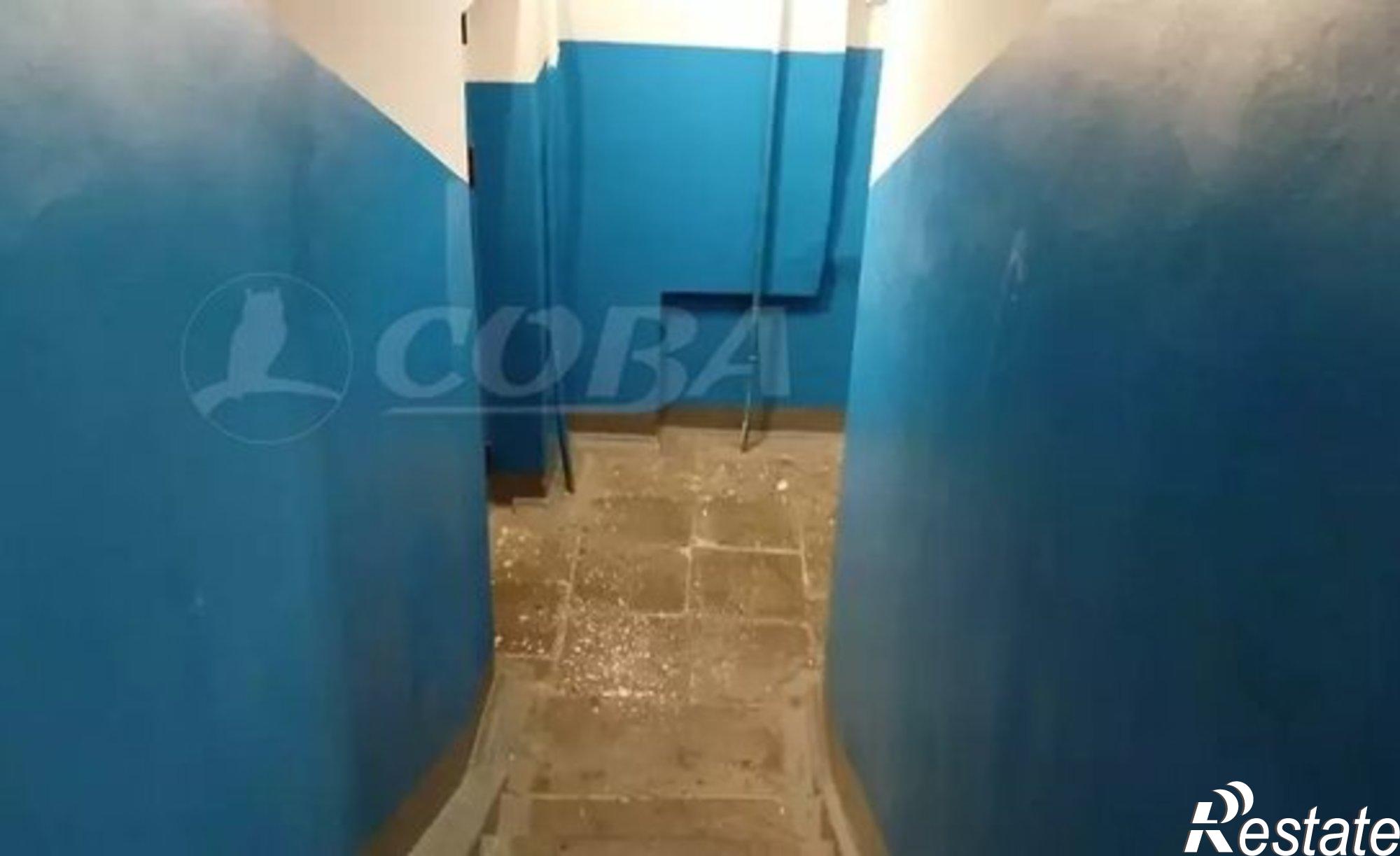 Купить квартиру за 3 140 000 рублей на ул Ставропольская, 19