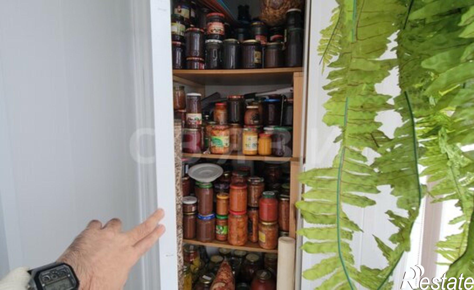 Купить квартиру за 4 800 000 рублей на Червишевский тракт, 15