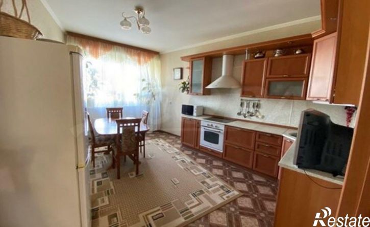 2-комн квартира ул Федюнинского, 9,  д. 9