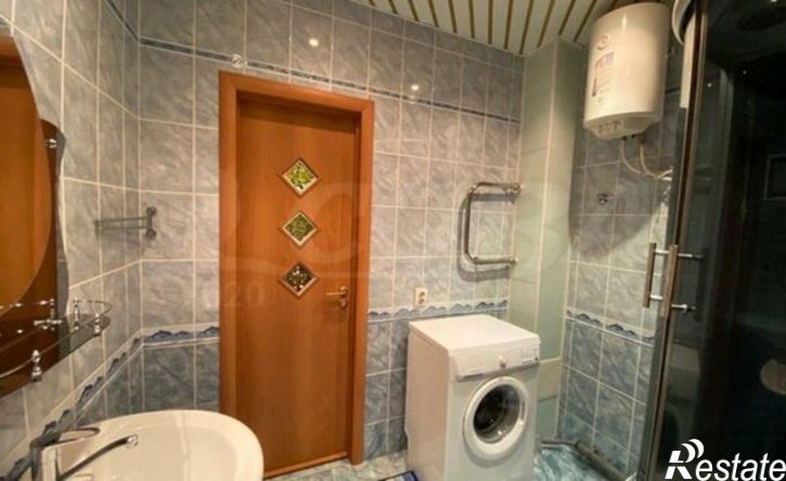 2-комн квартира ул Федюнинского, 9,  д. 9