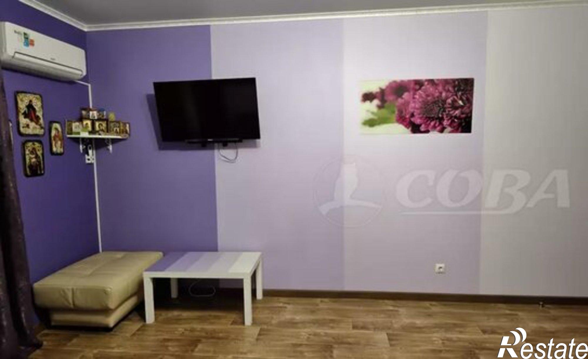 Купить квартиру за 7 400 000 рублей на ул Широтная, 187