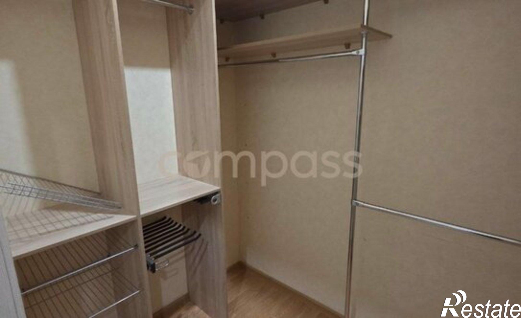 Купить квартиру за 13 750 000 рублей на ул Бориса Опрокиднева, 2