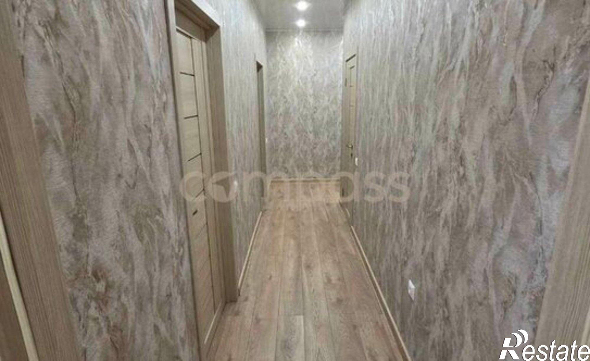 Купить квартиру за 13 750 000 рублей на ул Бориса Опрокиднева, 2