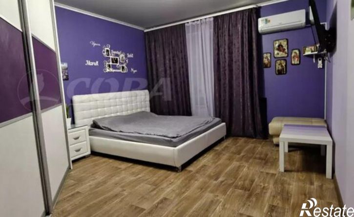 2-комн квартира ул Широтная, 187,  д. 187