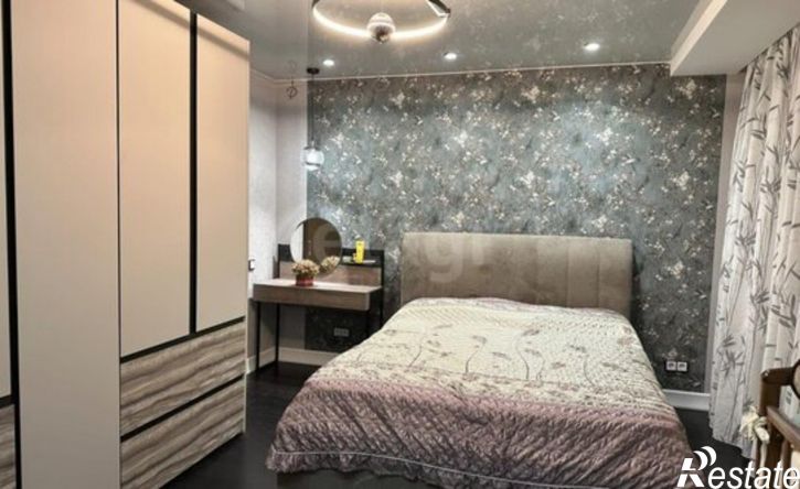 2-комн квартира ул Прокопия Артамонова, 9,  д. 9