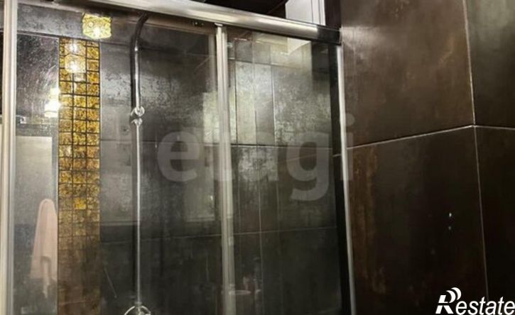 2-комн квартира ул Прокопия Артамонова, 9,  д. 9