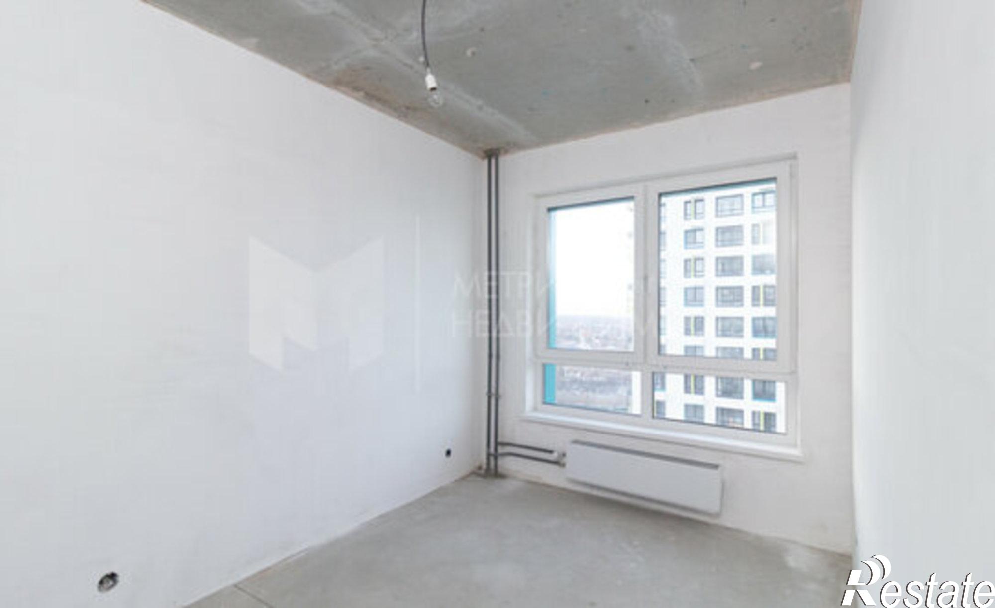 Купить квартиру за 4 850 000 рублей на ул Полевая, 117 8