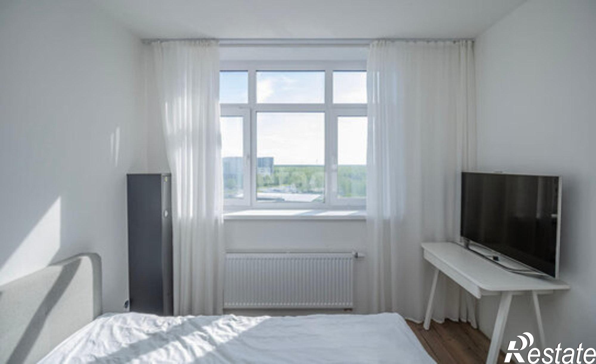 Купить квартиру за 5 200 000 рублей на улица Первооткрывателей, 6