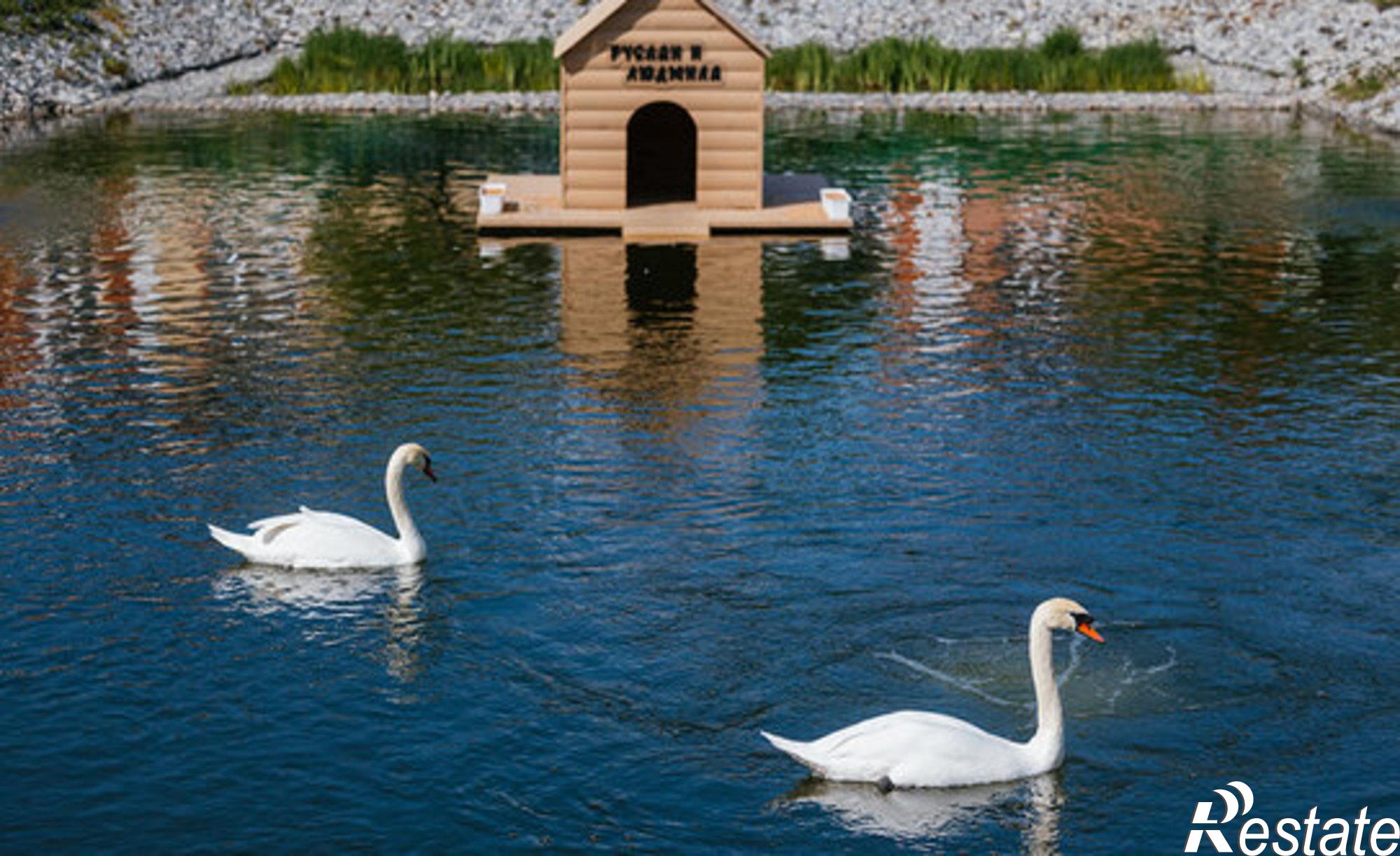 Купить квартиру за 6 000 000 рублей на улица Александра Звягина, 12