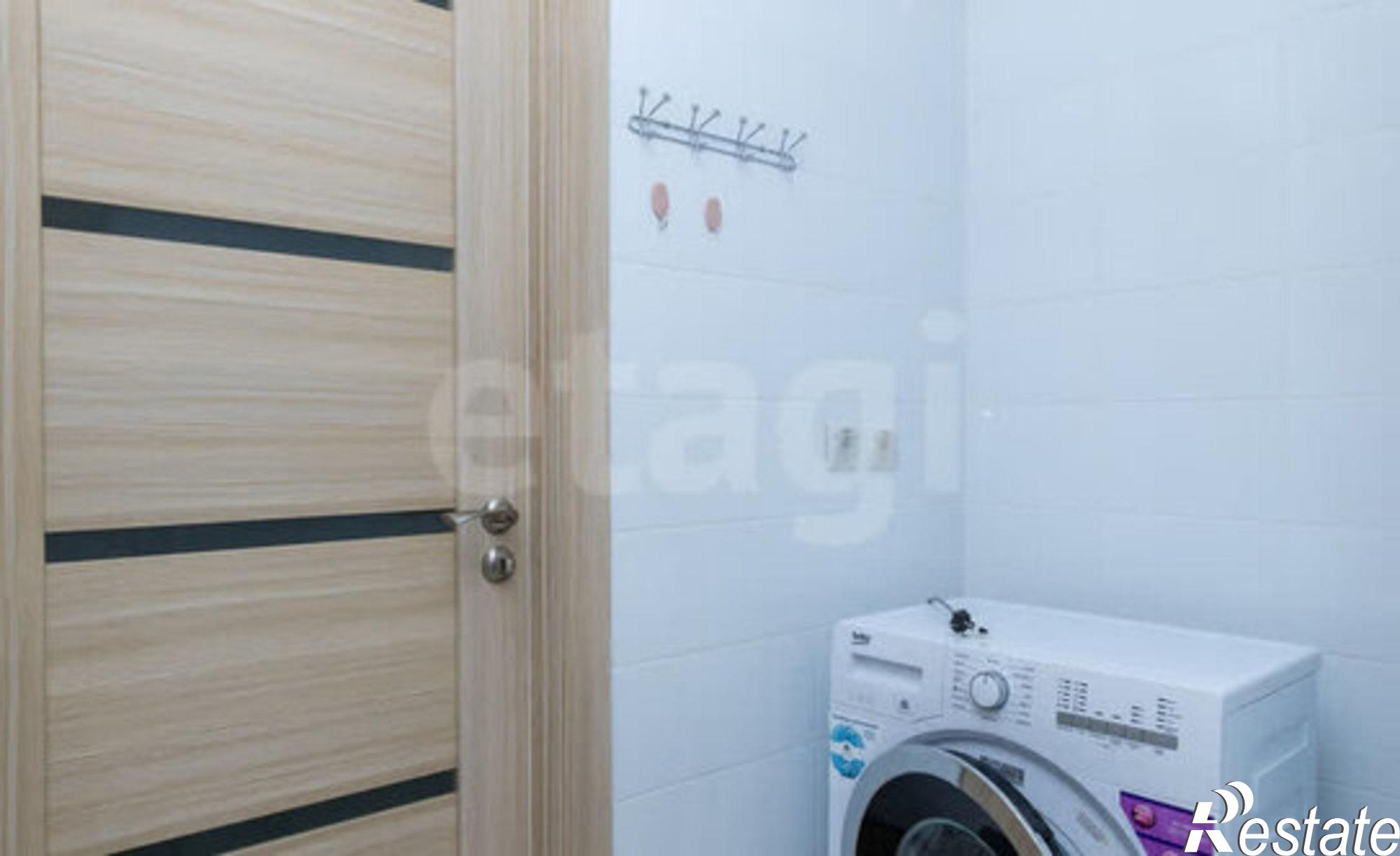 Купить квартиру за 6 750 000 рублей на улица Тимофея Чаркова, 6 к2