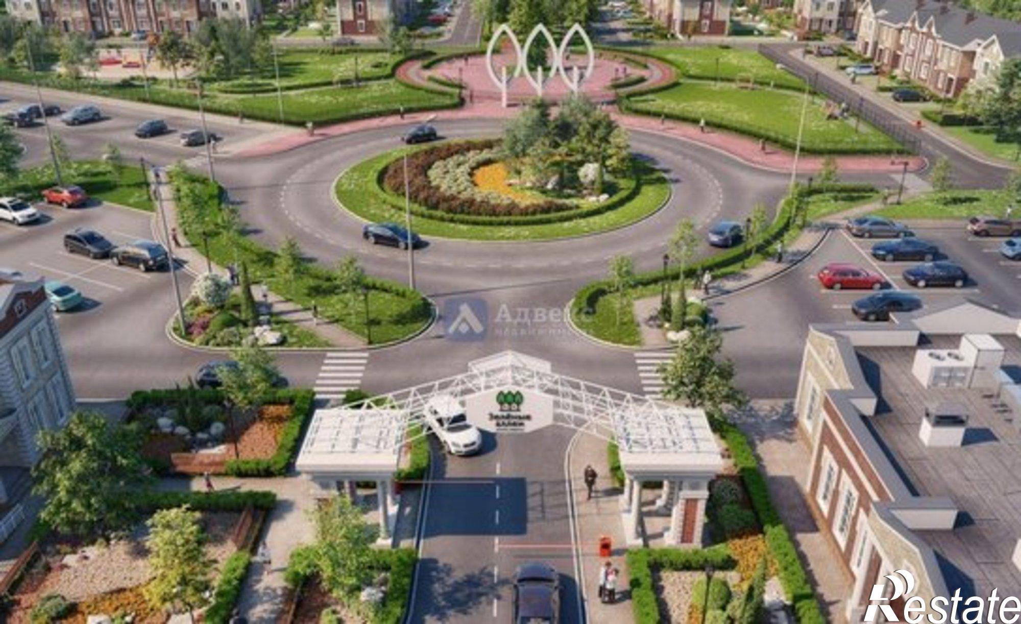 Купить квартиру за 8 643 200 рублей на улица Бориса Быстрых, 11