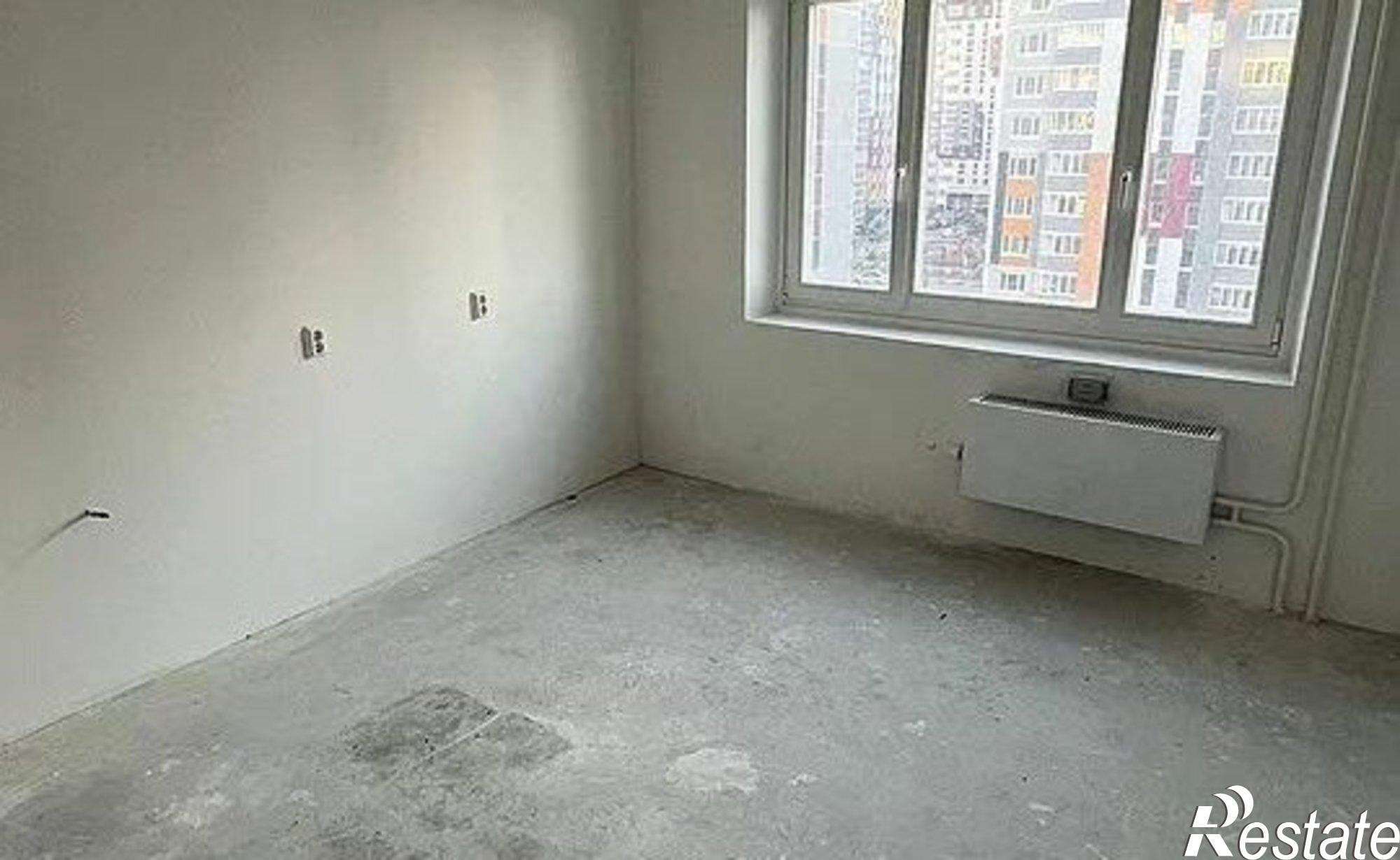 Купить квартиру за 5 400 000 рублей на улица Валентины Трофимовой, 1