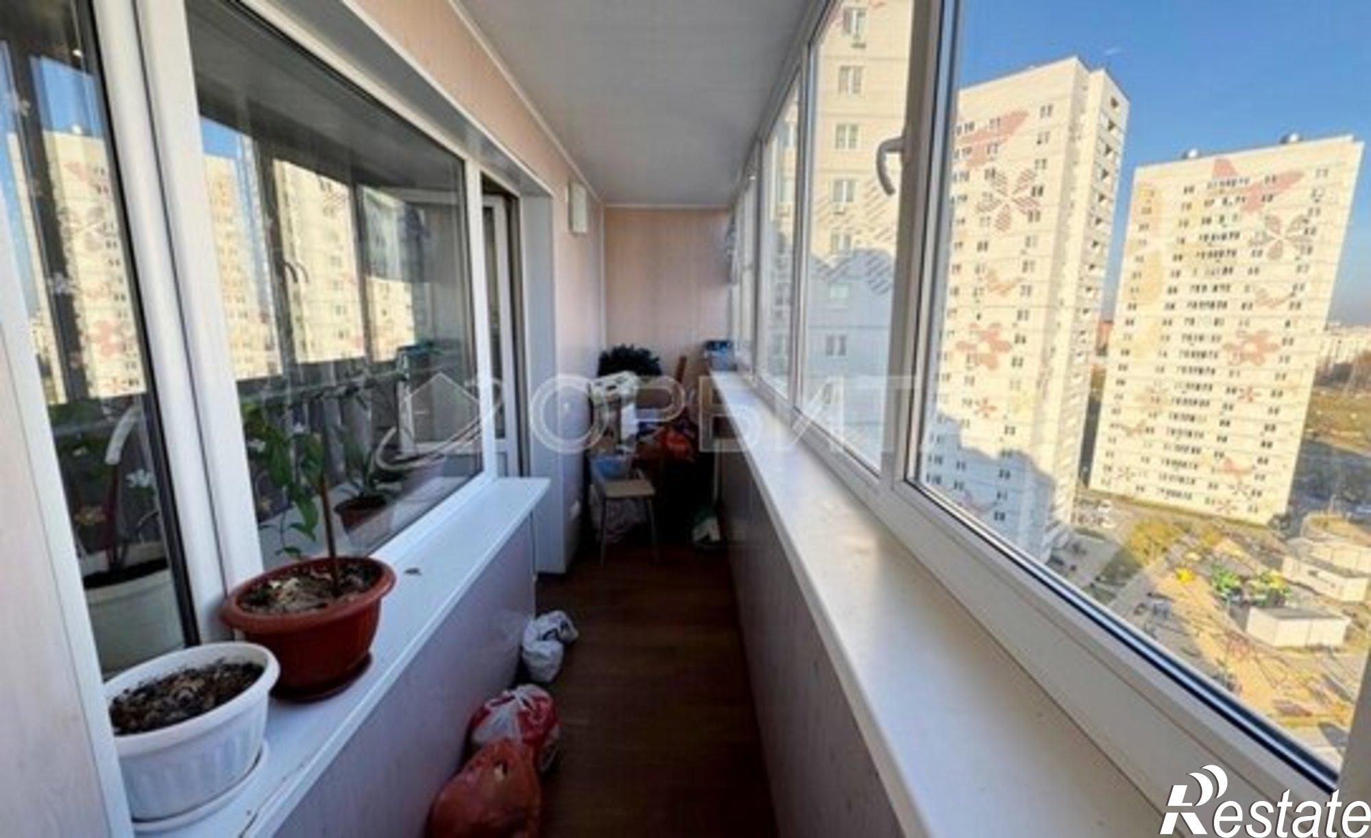 Купить квартиру за 6 499 000 рублей на ул Таврическая, 9б