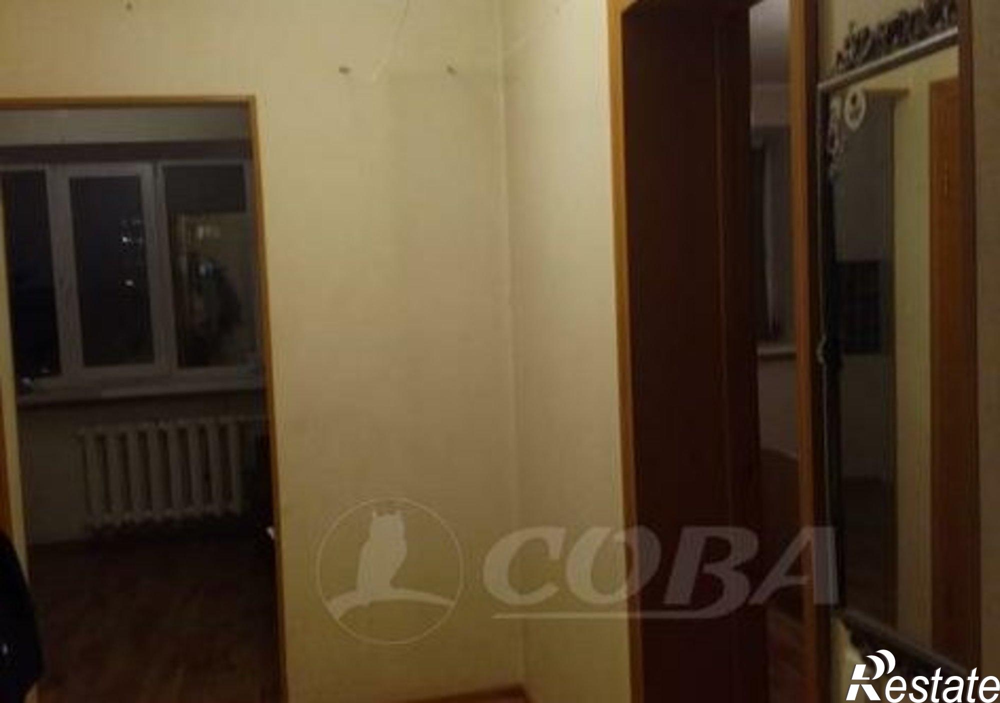 Купить квартиру за 3 250 000 рублей на Станционная улица, 34/2