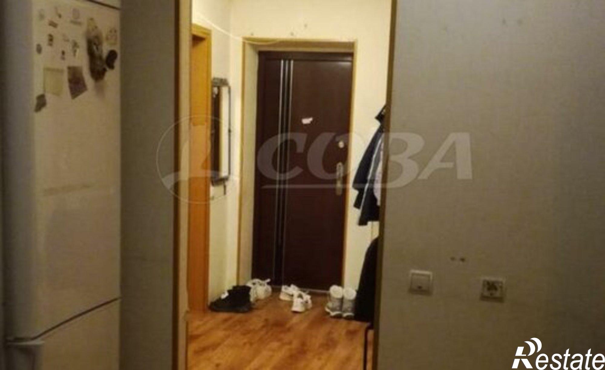 Купить квартиру за 3 250 000 рублей на Станционная улица, 34/2