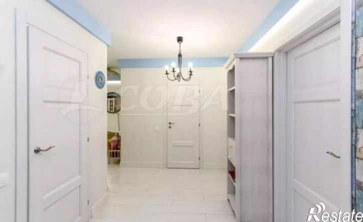 4-комн квартира ул Газовиков, 63,  д. 63