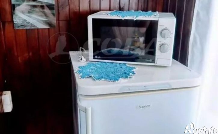 1-комн квартира улица 30 лет Победы, 75,  д. 75