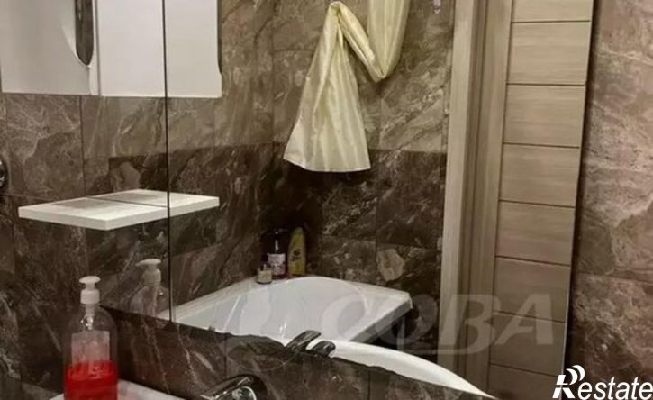 1-комн квартира ул Алексея Сергиенко, 13,  д. 13