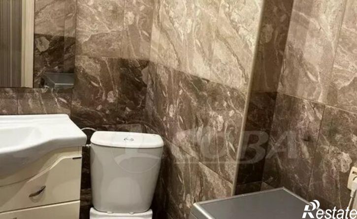 1-комн квартира ул Алексея Сергиенко, 13,  д. 13