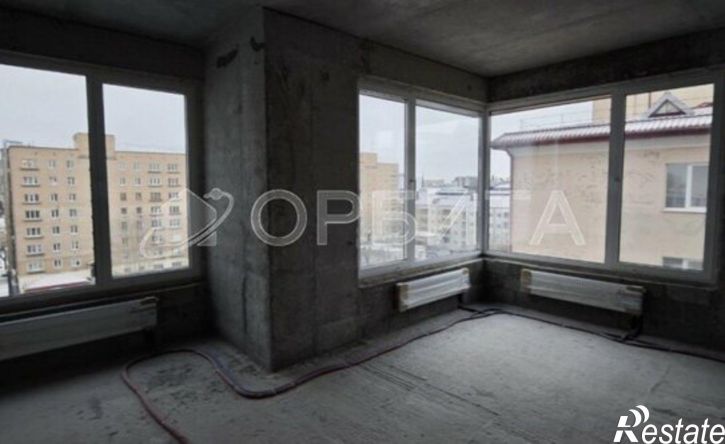 2-комн квартира ул Володарского, 26 1,  д. 26 1,  к. 1