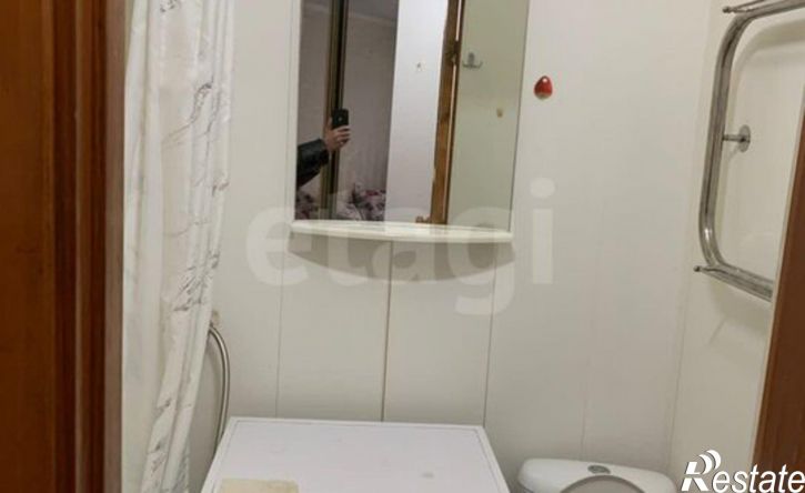 1-комн квартира ул Военная, 15 1,  д. 15 1,  к. 1