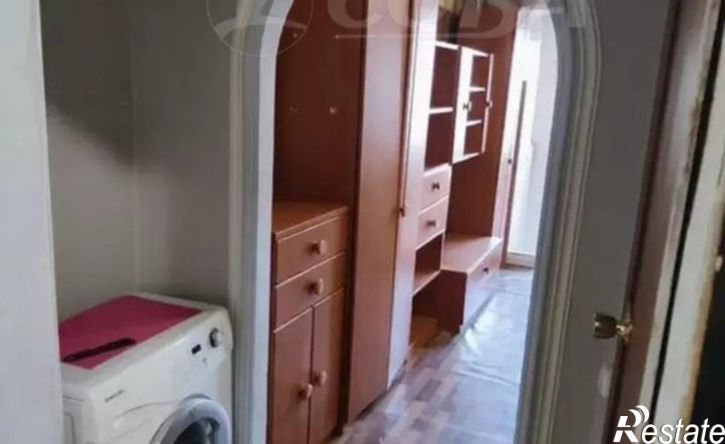 1-комн квартира ул 30 лет Победы, 105,  д. 105