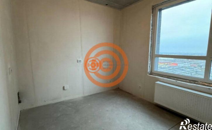 1-комн квартира ул Ветеранов труда, 36/1,  д. 36/1