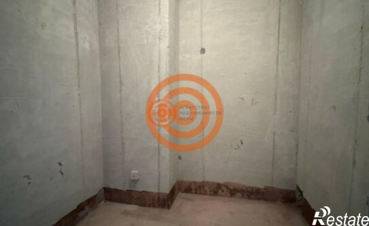 1-комн квартира ул Ветеранов труда, 36/1,  д. 36/1