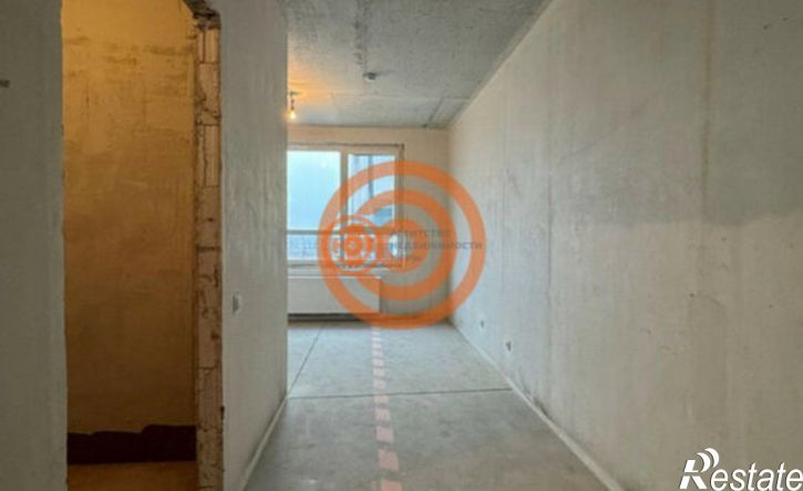 1-комн квартира ул Ветеранов труда, 36/1,  д. 36/1