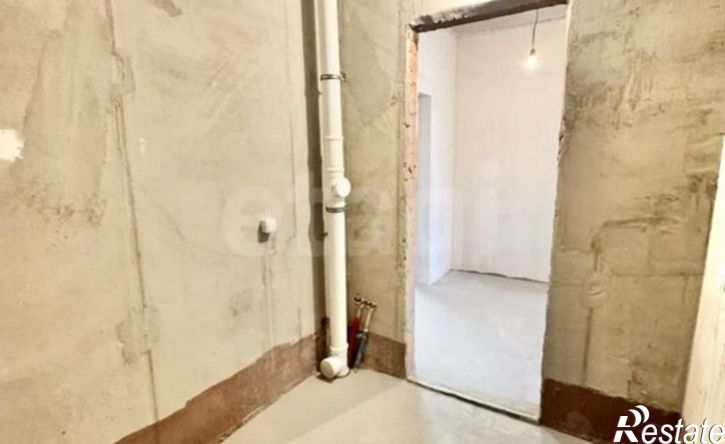 2-комн квартира улица Игоря Комиссарова, 7,  д. 7