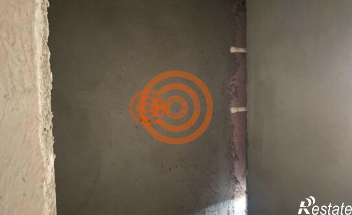 1-комн квартира ул Интернациональная, 199 3,  д. 199 3,  к. 3