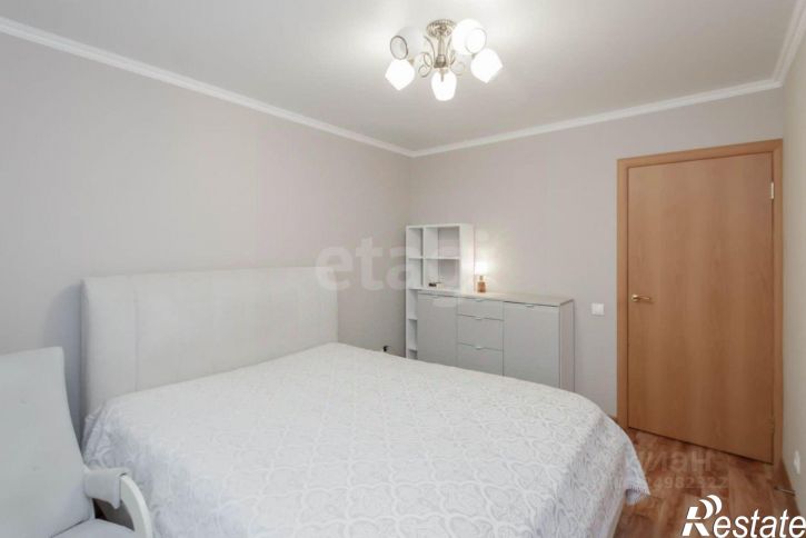 2-комн квартира бульвар Бориса Щербины, 20,  д. 20