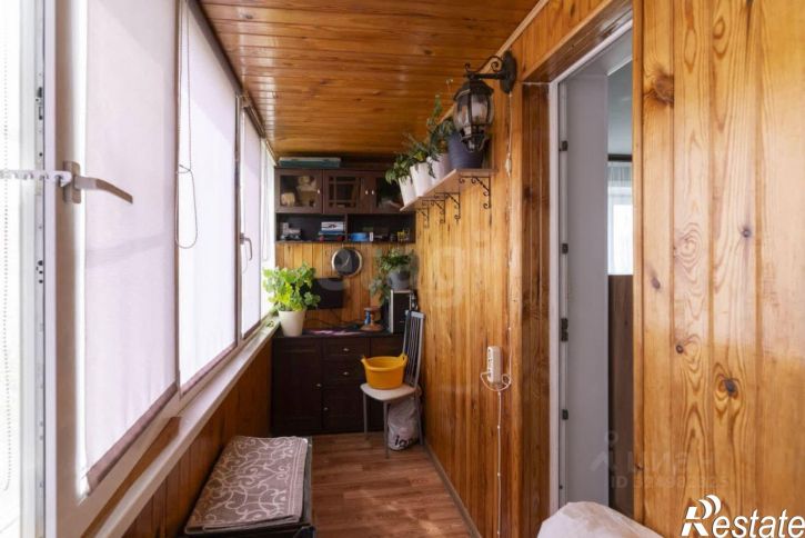 2-комн квартира Широтная улица, 112,  д. 112