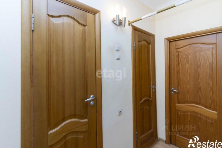 2-комн квартира Широтная улица, 156 к1,  д. 156 к1