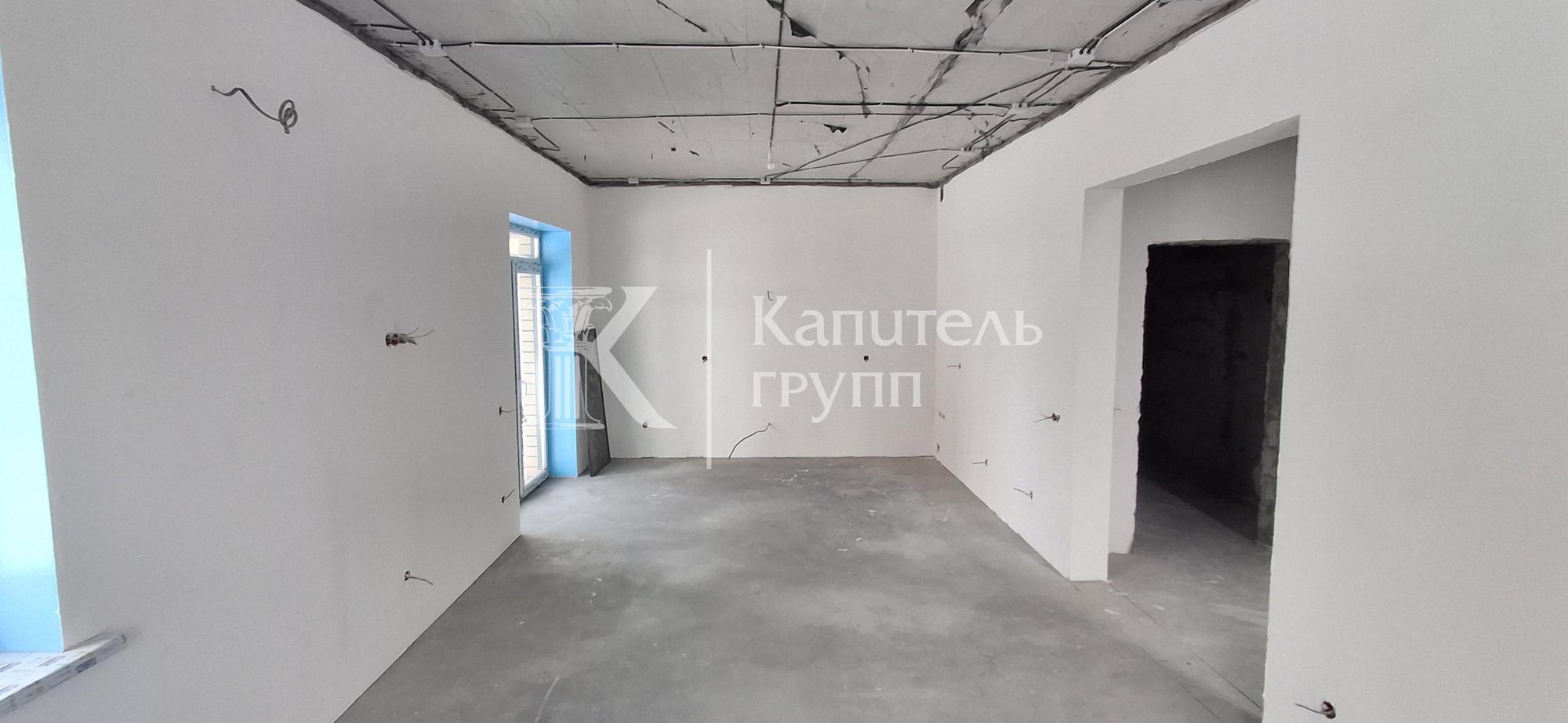 Купить дачу, дом, коттедж за 15 000 000 рублей на Биатлонный проезд, 11