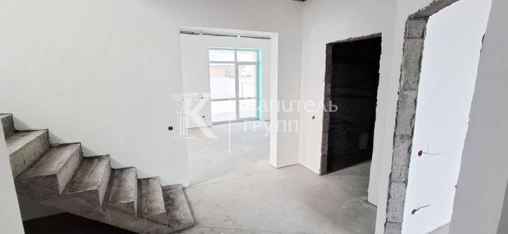 Коттедж/дом Артековский проезд, 20