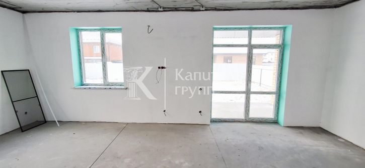 Коттедж/дом Артековский проезд, 20