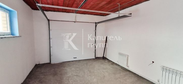 Коттедж/дом 1-я Молодёжная улица, 73