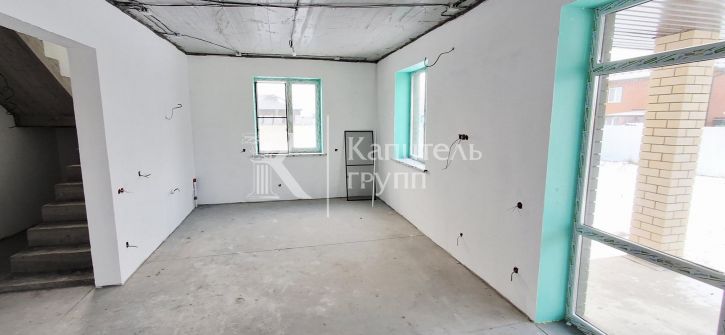 Коттедж/дом Артековский проезд, 20