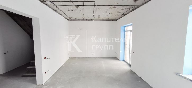 Коттедж/дом Мирная улица, 2