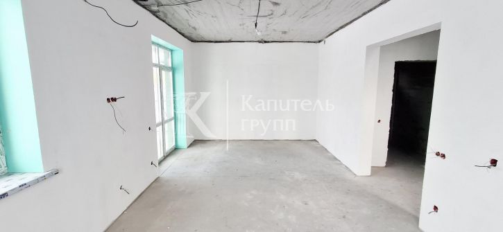 Коттедж/дом Артековский проезд, 20