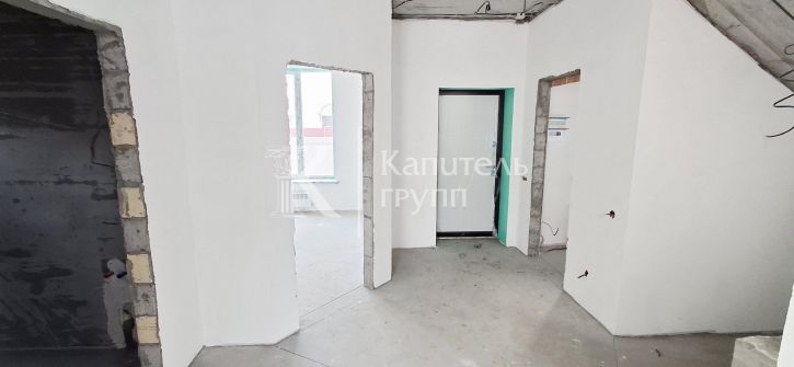 Коттедж/дом Артековский проезд, 20