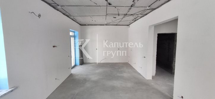 Коттедж/дом Биатлонный проезд, 11