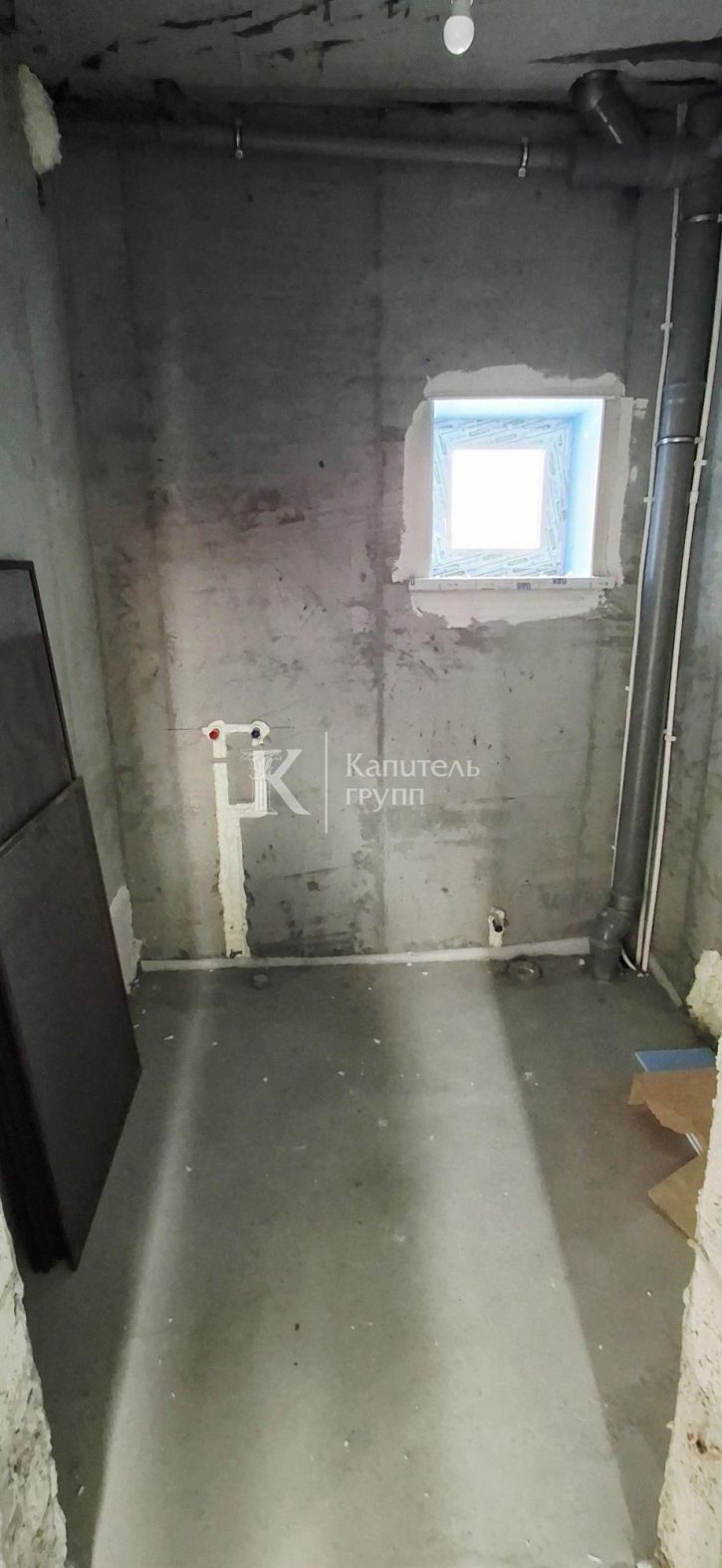 Коттедж/дом Мирная улица, 2