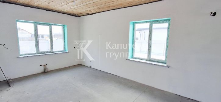 Коттедж/дом улица Алексея Первухина, 32