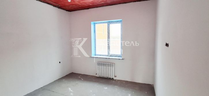 Коттедж/дом 1-я Молодёжная улица, 73