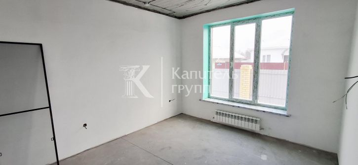 Коттедж/дом Артековский проезд, 20