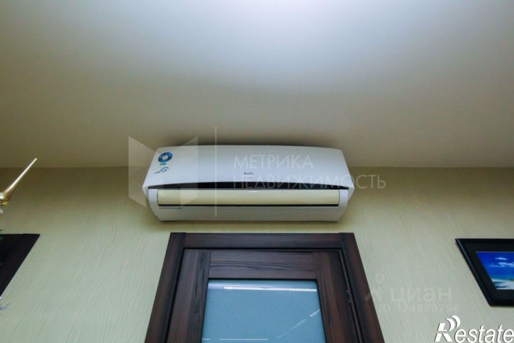 Офис улица Салтыкова-Щедрина, 59/1,  д. 59/1